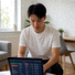 用户查看比赛数据统计时使用的头像场景