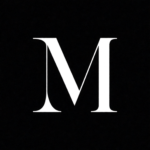 MILAN 米兰·官方网站品牌标志