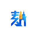 zoty中欧体育平台官方标志