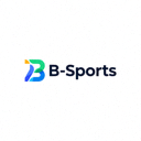 必一·运动(B-Sports)官方网站品牌标识
